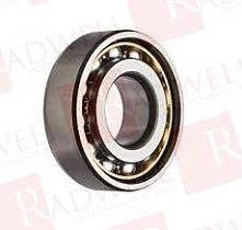 Подшипник Артикул 5319WBR от производителя TIMKEN