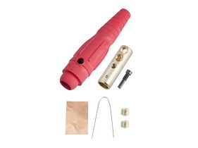 Advanced Devices (Marinco) CLS182FB-C