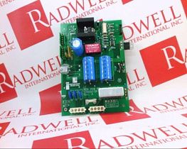 Плата ПК Плата ПЛК / дополнения к  плататам Артикул 505050-59 от производителя MANNESMANN DEMAG