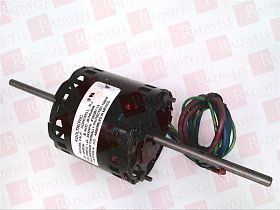 Двигатель Артикул JB1N005N от производителя KOOLTRONIC