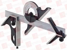 Модуль вспомогательных приборов для тестирования / измерительных приборов Артикул 52-370-012-0 от производителя FOWLER