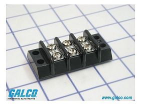 Marathon Special Products 303 / 672GP03