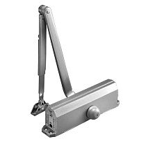 1601 Дверь/Дверная часть от NORTON DOOR CONTROLS