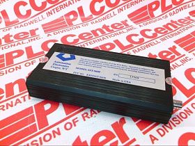 Блок  управления датчиком Артикул SST-9600 от производителя AUTOMATION ENGINEERING