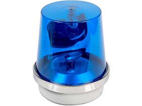 Edwards Signaling 52B-R5