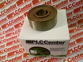 Подшипник Артикул WC87501 от производителя KBI