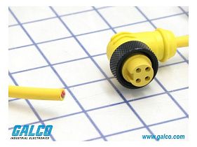 Remke Industries 104C0060AQ