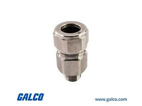 Remke Industries RSPV-104-2