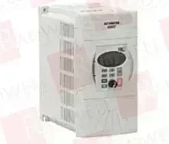 Привод Артикул GS2-43P0 от производителя AUTOMATION DIRECT