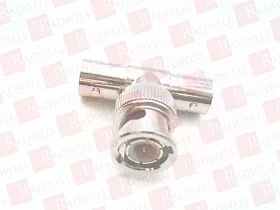 Перемычка / клемма / штекер Артикул 5-1634532-1 от производителя TYCO