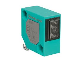 Pepperl Fuchs 238180