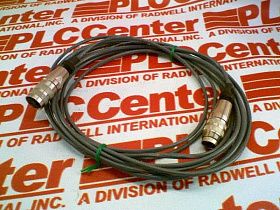 Комплект кабелей / шнуров QD Артикул CPBS150 от производителя NDT INSTRUMENTS