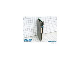 Allen Bradley 1771-IB