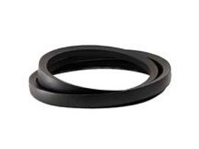 Ремень приводной B49 HY-T PLUS