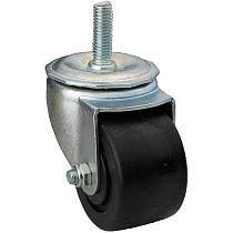 ALBION CASTERS AC6BPT