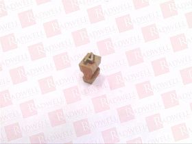 Принадлежности для принтера Артикул 8460104 от производителя DOVER CORPORATION