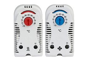 Arieltech TTEC-200-C