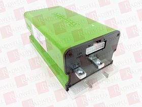 Привод Артикул TPM400H-48-011 от производителя NAVITAS