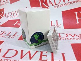 LTP-2757AA ЖК/светодиодный дисплей от LITE ON