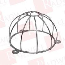 Детектор  дыма Артикул 1206B от производителя UTC FIRE & SECURITY COMPANY