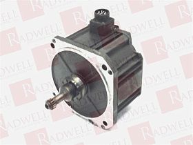 Гидравлический источник  питания / Катушка / Катушка в сборе Артикул MFM352Q5V от производителя NACHI