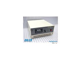 Ultrasonics International UIC-1200W