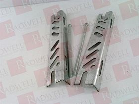 Кронштейн для защитного корпуса Артикул PKG-8492 от производителя PHILIPS