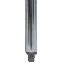 ADVANCE TABCO CD7ZEH