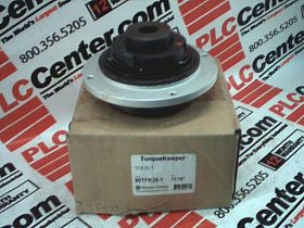 Привод Артикул 80TFK35-1 от производителя FENNER