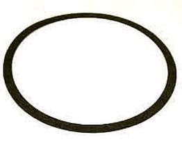 J94143 Прокладка от BELL & GOSSETT