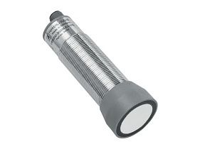 Pepperl Fuchs 097972