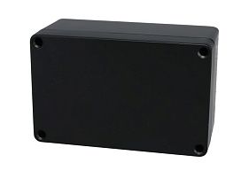 Bud Industries AN-1314-AB