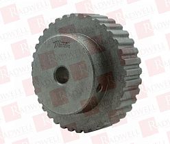 Шкив Артикул 32XL037 от производителя MARTIN SPROCKET & GEAR INC