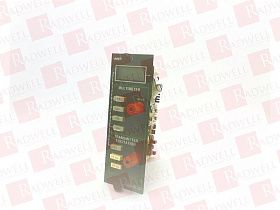 Управление давлением Артикул 90B1 от производителя AMETEK