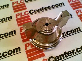 Перемычка / клемма / штекер Артикул 66SD от производителя BINKS