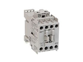 Sprecher + Schuh 22-321-619-94