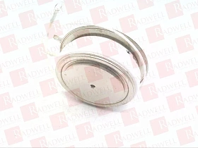 Тиристор  / СКР / триак  / диак  / альтернистор  Артикул Y50KAC0T10E00456 от производителя TECH SEMICONDUCTORS