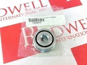 Подшипник Артикул AF4856 от производителя SCHATZ