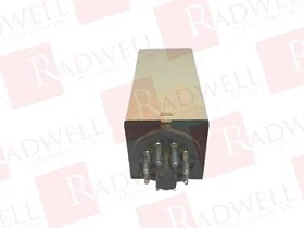 Таймер  / Счетчик  Артикул A208120 от производителя CARLO GAVAZZI