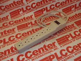 Вспомогательный прибор для источника питания Артикул 99000 от производителя POWER SENTRY