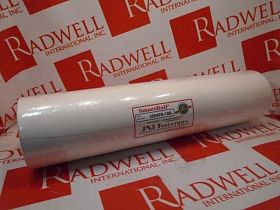 Бумага для печати Артикул 4504PA-108 от производителя JNJ