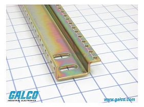 Hammond Manufacturing CCR42TZPL