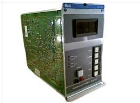 TM2485 Цепь управления температуры/процесса от ROCHESTER INSTRUMENT SYSTEMS