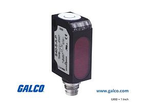 IDEC S40-PR-5-T03-PH