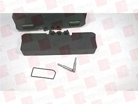 Перемычка / клемма / штекер Артикул PVLB192125 от производителя PARKER