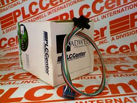 Модуль / корпус  датчика Артикул OPB773T от производителя TT ELECTRONICS