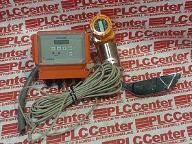 Приемопередатчик Артикул SMART-PULP-RL-SS-NO-P от производителя METSO AUTOMATION