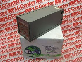 Электрический самописец Артикул PX100/11/000/0112 от производителя KENT TAYLOR