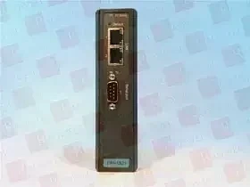 Модуль / стойка ПЛК Артикул EKI-1521-BE от производителя ADVANTECH