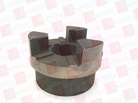 Труба и муфта Артикул FC-190-X-1-15/16 от производителя MAUREY